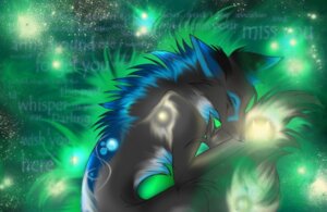 Rating: Safe Score: 0 Tags: anthro black_emo_wolf canid canine canis e621 grass male mammal plant simple_background smile solo tail toony wolf User: bunchy7s Rating: Safe Score: 0 Tags: anthro black_emo_wolf canid canine canis e621 grass male mammal plant simple_background smile solo tail toony wolf User: bunchy7s