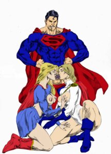 Rating: Explicit Score: 0 Tags: 1boy 2girls black_hair blonde_hair clark_kent color colored cousins dc dc_comics everton_costa female incest kal-el kara_danvers kara_zor-el kara_zor-l karen_starr kryptonian male power_girl rule34 sex supergirl superman superman_(clark_kent) superman_(series) threesome white_female white_male User: bunchy7s Rating: Explicit Score: 0 Tags: 1boy 2girls black_hair blonde_hair clark_kent color colored cousins dc dc_comics everton_costa female incest kal-el kara_danvers kara_zor-el kara_zor-l karen_starr kryptonian male power_girl rule34 sex supergirl superman superman_(clark_kent) superman_(series) threesome white_female white_male User: bunchy7s