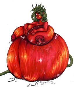 Rating: Explicit Score: 0 Tags: big_breasts breasts e621 female fenris49 food fruit genitals huge_breasts nude obese obese_female overweight overweight_female plant solo tomato transformation vulva User: bunchy7s