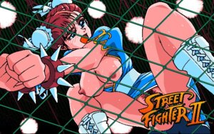 Rating: Explicit Score: 0 Tags: 1girls 90s capcom chun-li female rule34 straight_hair street_fighter tagme zenkure User: bunchy7s Rating: Explicit Score: 0 Tags: 1girls 90s capcom chun-li female rule34 straight_hair street_fighter tagme zenkure User: bunchy7s