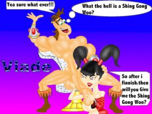 Rating: Explicit Score: 0 Tags: balls dave_(dave_the_barbarian) dave_the_barbarian disney disney_channel erect_penis female kimiko_tohomiko male penis rule34 testicles vlade xiaolin_showdown User: bunchy7s Rating: Explicit Score: 0 Tags: balls dave_(dave_the_barbarian) dave_the_barbarian disney disney_channel erect_penis female kimiko_tohomiko male penis rule34 testicles vlade xiaolin_showdown User: bunchy7s