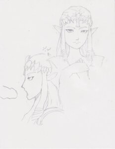 Rating: Explicit Score: 0 Tags: female nintendo princess_zelda rule34 san13 straight_hair the_legend_of_zelda twilight_princess zelda_(twilight_princess) User: bunchy7s