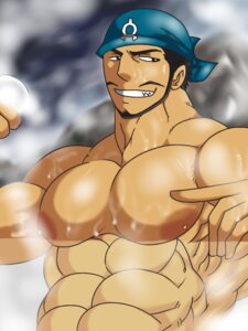 Rating: Explicit Score: 0 Tags: archie_(pokemon) bandana bara beard color cum facial_hair front_view hair human male male_only muscles nipples nude otuotu023 pokemon pokemon_rse rule34 solo tagme team_aqua yaoi User: bunchy7s Rating: Explicit Score: 0 Tags: archie_(pokemon) bandana bara beard color cum facial_hair front_view hair human male male_only muscles nipples nude otuotu023 pokemon pokemon_rse rule34 solo tagme team_aqua yaoi User: bunchy7s