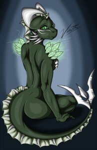 Rating: Questionable Score: 0 Tags: anthro biped breasts dragon e621 female green_body green_eyes hi_res horn jewelry kurtassclear mythological_creature mythological_scalie mythology non-mammal_breasts nude pinup pose scalie sitting solo tail User: bunchy7s Rating: Questionable Score: 0 Tags: anthro biped breasts dragon e621 female green_body green_eyes hi_res horn jewelry kurtassclear mythological_creature mythological_scalie mythology non-mammal_breasts nude pinup pose scalie sitting solo tail User: bunchy7s
