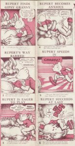 Rating: Explicit Score: 0 Tags: 1970 20th_century age_difference ancient_art anthro anthro_penetrating anthro_penetrating_human archived_source balls bear black_and_white_and_red boots clothing comic curved_penis defloration duo e621 english_text female female_defloration female_penetrated footwear genitals gerontophilia gypsy_granny hairy_vulva human human_on_anthro human_penetrated interspecies knee_boots knee_highs lacing larger_female larger_human larger_penetrated legwear male male/female male_penetrating male_penetrating_female mammal mature_female mod older_female older_human older_penetrated parody pen_(artwork) penetration penis pubes racial_slur robert_crumb roma rupert_bear rupert_bear_(character) sex shoes size_difference slur smaller_anthro smaller_male stated_virginity text traditional_media_(artwork) underground_comix vaginal vaginal_penetration virgin vivian_berger where_is_your_god_now younger_anthro younger_male User: bunchy7s Rating: Explicit Score: 0 Tags: 1970 20th_century age_difference ancient_art anthro anthro_penetrating anthro_penetrating_human archived_source balls bear black_and_white_and_red boots clothing comic curved_penis defloration duo e621 english_text female female_defloration female_penetrated footwear genitals gerontophilia gypsy_granny hairy_vulva human human_on_anthro human_penetrated interspecies knee_boots knee_highs lacing larger_female larger_human larger_penetrated legwear male male/female male_penetrating male_penetrating_female mammal mature_female mod older_female older_human older_penetrated parody pen_(artwork) penetration penis pubes racial_slur robert_crumb roma rupert_bear rupert_bear_(character) sex shoes size_difference slur smaller_anthro smaller_male stated_virginity text traditional_media_(artwork) underground_comix vaginal vaginal_penetration virgin vivian_berger where_is_your_god_now younger_anthro younger_male User: bunchy7s