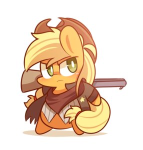 Rating: Safe Score: 0 Tags: 2013 anthro anthrofied applejack_(mlp) badge biped blonde_hair bottomless brown_clothing brown_coat brown_cowboy_hat brown_hat brown_headwear brown_topwear chibi clothed clothing coat cowboy_hat e621 earth_pony equid equine featureless_crotch female feral freckles friendship_is_magic frown fur green_eyes grey_clothing grey_topwear grey_vest gun hair hasbro hat headgear headwear horse kerchief long_hair mackinn7 mammal my_little_pony neckerchief neckwear orange_body orange_ears orange_fur pattern_clothing pattern_topwear pattern_vest pony ranged_weapon red_clothing red_kerchief red_neckerchief sheriff shirt shotgun simple_background slightly_chubby solo standing star_badge striped_clothing striped_topwear striped_vest stripes tail topwear vest weapon white_background yellow_tail User: bunchy7s Rating: Safe Score: 0 Tags: 2013 anthro anthrofied applejack_(mlp) badge biped blonde_hair bottomless brown_clothing brown_coat brown_cowboy_hat brown_hat brown_headwear brown_topwear chibi clothed clothing coat cowboy_hat e621 earth_pony equid equine featureless_crotch female feral freckles friendship_is_magic frown fur green_eyes grey_clothing grey_topwear grey_vest gun hair hasbro hat headgear headwear horse kerchief long_hair mackinn7 mammal my_little_pony neckerchief neckwear orange_body orange_ears orange_fur pattern_clothing pattern_topwear pattern_vest pony ranged_weapon red_clothing red_kerchief red_neckerchief sheriff shirt shotgun simple_background slightly_chubby solo standing star_badge striped_clothing striped_topwear striped_vest stripes tail topwear vest weapon white_background yellow_tail User: bunchy7s