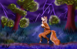 Rating: Questionable Score: 0 Tags: anthro blue_eyes breasts canid canine canis e621 female grope mammal nekoboo outside raining river smile solo storm wolf User: bunchy7s Rating: Questionable Score: 0 Tags: anthro blue_eyes breasts canid canine canis e621 female grope mammal nekoboo outside raining river smile solo storm wolf User: bunchy7s