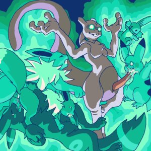 Rating: Explicit Score: 0 Tags: ambiguous_gender anthro blowjob eevee eeveelution feral fur furry_ears furry_tail jolteon legendary_pokemon male mewtwo mudkip nintendo pikachu pokemon pokemon_(species) pokemon_only rape rule34 surprised surprised_expression tail umbreon User: bunchy7s Rating: Explicit Score: 0 Tags: ambiguous_gender anthro blowjob eevee eeveelution feral fur furry_ears furry_tail jolteon legendary_pokemon male mewtwo mudkip nintendo pikachu pokemon pokemon_(species) pokemon_only rape rule34 surprised surprised_expression tail umbreon User: bunchy7s