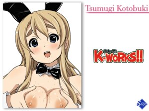 Rating: Explicit Score: 0 Tags: 1girls animal_ear blush breast_grab breasts female human human_only k-on! large_breasts rule34 smile solo tsumugi_kotobuki_(k-on!) User: bunchy7s Rating: Explicit Score: 0 Tags: 1girls animal_ear blush breast_grab breasts female human human_only k-on! large_breasts rule34 smile solo tsumugi_kotobuki_(k-on!) User: bunchy7s