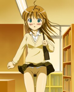 Rating: Explicit Score: 0 Tags: b-gata_h-kei blush female green_eyes innie_pussy no_panties pussy rule34 school_uniform yamada_(b-gata_h-kei) User: bunchy7s Rating: Explicit Score: 0 Tags: b-gata_h-kei blush female green_eyes innie_pussy no_panties pussy rule34 school_uniform yamada_(b-gata_h-kei) User: bunchy7s