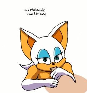 Rating: Explicit Score: 0 Tags: animated animated_gif anthro anthro_penetrated bat biped clothing duo e621 erection fellatio female female_on_human female_penetrated genitals handwear human human_on_anthro human_penetrating human_penetrating_anthro interspecies male male/female male_on_anthro male_penetrating male_penetrating_female mammal nude oral oral_penetration penetration penile penis rouge_the_bat sega sex short_playtime sonic_the_hedgehog_(series) unknown_artist User: bunchy7s Rating: Explicit Score: 0 Tags: animated animated_gif anthro anthro_penetrated bat biped clothing duo e621 erection fellatio female female_on_human female_penetrated genitals handwear human human_on_anthro human_penetrating human_penetrating_anthro interspecies male male/female male_on_anthro male_penetrating male_penetrating_female mammal nude oral oral_penetration penetration penile penis rouge_the_bat sega sex short_playtime sonic_the_hedgehog_(series) unknown_artist User: bunchy7s