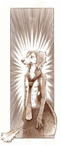 Rating: Questionable Score: 0 Tags: 2007 4_breasts anthro border breasts brown_theme canid canine canis domestic_dog e621 female geppei5959 mammal multi_breast multi_nipple nipples solo supernumerary_breasts tail white_border User: bunchy7s Rating: Questionable Score: 0 Tags: 2007 4_breasts anthro border breasts brown_theme canid canine canis domestic_dog e621 female geppei5959 mammal multi_breast multi_nipple nipples solo supernumerary_breasts tail white_border User: bunchy7s