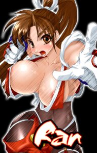 Rating: Explicit Score: 0 Tags: 1girls bikini_bottom bodystocking breasts brown_eyes brown_hair cleavage covered_navel female female_only gloves lowres nipple_slip nipples ponytail ran_(ssf4) red_bikini rule34 sailor_bikini sailor_bikini_top shin_(studios) solo super_strip_fighter_4 tied_hair white_gloves User: bunchy7s