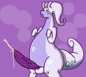 Rating: Explicit Score: 0 Tags: balls bodily_fluids cum cumshot dragon e621 ejaculation erection feral generation_6_pokemon genital_fluids genitals goodra grey_balls hands-free homebro male mythological_creature mythological_scalie mythology nintendo non-mammal_balls open_mouth orgasm penis pokemon pokemon_(species) purple_background purple_penis scalie simple_background slime solo spontaneous_ejaculation tail User: bunchy7s Rating: Explicit Score: 0 Tags: balls bodily_fluids cum cumshot dragon e621 ejaculation erection feral generation_6_pokemon genital_fluids genitals goodra grey_balls hands-free homebro male mythological_creature mythological_scalie mythology nintendo non-mammal_balls open_mouth orgasm penis pokemon pokemon_(species) purple_background purple_penis scalie simple_background slime solo spontaneous_ejaculation tail User: bunchy7s