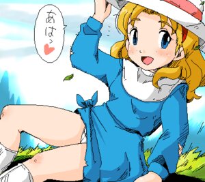 Rating: Explicit Score: 0 Tags: avonlea clothing dress famous_dog_lassie female priscilla rule34 tagme world_masterpiece_theater young User: bunchy7s