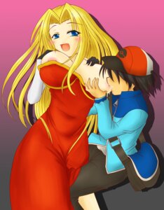 Rating: Questionable Score: 0 Tags: alternate_species big_breasts black_hair blonde_hair blue_eyes blush bodily_fluids breast_play breast_suck breastfeeding breasts clothing dress duo e621 female generation_1_pokemon gloves grandfathered_content hair handwear hat headgear headwear hilbert_(pokemon) human humanized jynx kurocazenosora lactating long_hair male mammal nintendo nipples not_furry pokemon pokemon_(species) sucking User: bunchy7s Rating: Questionable Score: 0 Tags: alternate_species big_breasts black_hair blonde_hair blue_eyes blush bodily_fluids breast_play breast_suck breastfeeding breasts clothing dress duo e621 female generation_1_pokemon gloves grandfathered_content hair handwear hat headgear headwear hilbert_(pokemon) human humanized jynx kurocazenosora lactating long_hair male mammal nintendo nipples not_furry pokemon pokemon_(species) sucking User: bunchy7s