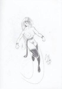 Rating: Explicit Score: 0 Tags: 1girls 2004 artist_request avengers breasts carol_danvers female female_only long_hair marvel marvel_comics mask monochrome ms._marvel_(carol_danvers) nipples pubic_hair rule34 solo straight_hair tagme topless User: bunchy7s Rating: Explicit Score: 0 Tags: 1girls 2004 artist_request avengers breasts carol_danvers female female_only long_hair marvel marvel_comics mask monochrome ms._marvel_(carol_danvers) nipples pubic_hair rule34 solo straight_hair tagme topless User: bunchy7s
