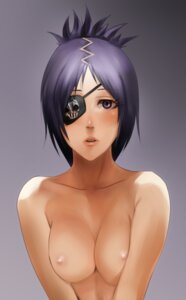 Rating: Explicit Score: 0 Tags: 1girls blue_eyes blush breast_squeeze breasts chrome_dokuro eye_patch female ikuyoan katekyo_hitman_reborn! lips lowres nipples purple_hair rule34 solo topless User: bunchy7s Rating: Explicit Score: 0 Tags: 1girls blue_eyes blush breast_squeeze breasts chrome_dokuro eye_patch female ikuyoan katekyo_hitman_reborn! lips lowres nipples purple_hair rule34 solo topless User: bunchy7s