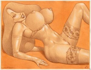 Rating: Explicit Score: 0 Tags: 2003 breasts disney female female_only human jessica_rabbit julius_zimmerman nipples pussy rule34 solo who_framed_roger_rabbit User: bunchy7s Rating: Explicit Score: 0 Tags: 2003 breasts disney female female_only human jessica_rabbit julius_zimmerman nipples pussy rule34 solo who_framed_roger_rabbit User: bunchy7s