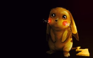 Rating: Safe Score: 0 Tags: 16:10 :< beady_eyes black_background closed_frown e621 electricity extended_arms feral frown fur generation_1_pokemon glistening glistening_eyes limp_tail male mammal mouth_closed nintendo pikachu pokemon pokemon_(species) realistic rodent sad simple_background solo standing tail wallpaper widescreen wishbone_mouth yellow_body yellow_fur znuese User: bunchy7s Rating: Safe Score: 0 Tags: 16:10 :< beady_eyes black_background closed_frown e621 electricity extended_arms feral frown fur generation_1_pokemon glistening glistening_eyes limp_tail male mammal mouth_closed nintendo pikachu pokemon pokemon_(species) realistic rodent sad simple_background solo standing tail wallpaper widescreen wishbone_mouth yellow_body yellow_fur znuese User: bunchy7s