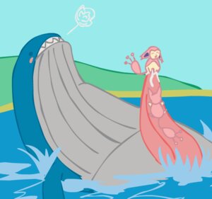 Rating: Explicit Score: 0 Tags: animal_genitalia animal_penis aquatic big_penis cetacean cetacean_genitalia cetacean_penis challenge_accepted e621 erection felid female feral feral_on_feral fuzzykc generation_3_pokemon genitals group hot_skitty_on_wailord_action huge_penetration huge_penis interspecies larger_male male male/female mammal meme nintendo penetration penile penis penis_riding pokemon pokemon_(species) ridiculous_fit sex size_difference size_play skitty smaller_female stretched_vagina tapering_penis vaginal vaginal_penetration wailord what User: bunchy7s