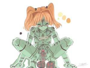Rating: Explicit Score: 0 Tags: anal_prolapse anus arm_support barefoot bodypaint clenched_teeth closed_eyes egg egg_from_pussy egg_laying female for_sale giving_birth goblin goblin_female green_skin jajala monster_girl nipples nude orange_hair price price_tag prolapse pussy rule34 solo spread_legs squat squatting tears text tied_hair translated translation_request twintails uncensored User: bunchy7s