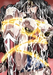 Rating: Explicit Score: 0 Tags: 1girls anus_peek big_breasts black_hair blue_eyes blush bondage boots braces breasts breasts_out bukkake covered_in_cum cum cum_covered cum_in_hair cum_on_arms cum_on_body cum_on_breasts cum_on_chest cum_on_clothes cum_on_face cum_on_hair cum_on_legs cum_on_lower_body cum_on_stomach cum_on_thighs cum_on_upper_body cum_over_eye dc dc_comics depowered diana_of_themyscira facial female female_only femsub first_porn_of_character helpless itagayui large_breasts lasso_of_truth leg_up leotard long_hair nipples pussy pussy_juice rule34 solo steam superhero_costume superheroine sweat sweating tiara tied_up warainaku wet_panties wonder_woman wonder_woman_(series) User: bunchy7s