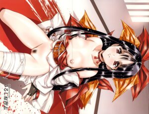 Rating: Explicit Score: 0 Tags: breasts fangs female highres nipples no_panties pointy_chin pubic_hair pussy rule34 solo uncensored urushihara_satoshi User: bunchy7s Rating: Explicit Score: 0 Tags: breasts fangs female highres nipples no_panties pointy_chin pubic_hair pussy rule34 solo uncensored urushihara_satoshi User: bunchy7s
