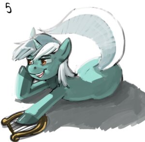 Rating: Safe Score: 0 Tags: amber_eyes digital_media_(artwork) e621 equid equine female feral friendship_is_magic hair harp hasbro horn kevinsano lyra_heartstrings_(mlp) mammal musical_instrument my_little_pony mythological_creature mythological_equine mythology open_mouth plucked_string_instrument shaded simple_background smile solo string_instrument tail teeth tongue unicorn white_background white_hair User: bunchy7s Rating: Safe Score: 0 Tags: amber_eyes digital_media_(artwork) e621 equid equine female feral friendship_is_magic hair harp hasbro horn kevinsano lyra_heartstrings_(mlp) mammal musical_instrument my_little_pony mythological_creature mythological_equine mythology open_mouth plucked_string_instrument shaded simple_background smile solo string_instrument tail teeth tongue unicorn white_background white_hair User: bunchy7s