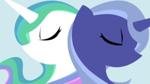 Rating: Safe Score: 0 Tags: 16:9 2011 ambiguous_gender blue_hair duo e621 equid equine eyes_closed female_(lore) feral friendship_is_magic hair hasbro hi_res horn long_hair mammal multicolored_hair my_little_pony mythological_creature mythological_equine mythology princess_celestia_(mlp) princess_luna_(mlp) sibling_(lore) sister_(lore) sisters_(lore) unicorn wallpaper widescreen zaeinn User: bunchy7s