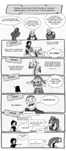 Rating: Safe Score: 0 Tags: alien alien_humanoid bioware blood bodily_fluids clothing comic commander_shepard dark_body dark_skin drell e621 electronic_arts english_text female female_shepard garrus_vakarian gesture geth greyscale group grunt_(mass_effect) hand_gesture hat headgear headwear hi_res human humanoid jacob_taylor jeff_moreau krogan legion_(mass_effect) machine male mammal mass_effect monochrome mordin_solus pointing robot salarian text thane_krios turian unknown_artist vibrating zaeed_massani User: bunchy7s Rating: Safe Score: 0 Tags: alien alien_humanoid bioware blood bodily_fluids clothing comic commander_shepard dark_body dark_skin drell e621 electronic_arts english_text female female_shepard garrus_vakarian gesture geth greyscale group grunt_(mass_effect) hand_gesture hat headgear headwear hi_res human humanoid jacob_taylor jeff_moreau krogan legion_(mass_effect) machine male mammal mass_effect monochrome mordin_solus pointing robot salarian text thane_krios turian unknown_artist vibrating zaeed_massani User: bunchy7s