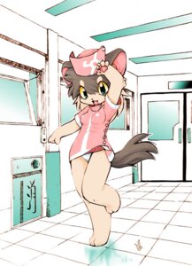 Rating: Questionable Score: 0 Tags: anthro blue_eyes breasts canid canine clothed clothed_female clothing domestic_cat e621 felid feline felis female fur hat headgear headwear hospital mammal momiji_yu-ga nurse nurse_clothing nurse_uniform open_mouth panties pawpads pink_pawpads solo tail tail_under_skirt tan_body tan_fur underwear uniform white_clothing white_panties white_underwear yellow_sclera User: bunchy7s Rating: Questionable Score: 0 Tags: anthro blue_eyes breasts canid canine clothed clothed_female clothing domestic_cat e621 felid feline felis female fur hat headgear headwear hospital mammal momiji_yu-ga nurse nurse_clothing nurse_uniform open_mouth panties pawpads pink_pawpads solo tail tail_under_skirt tan_body tan_fur underwear uniform white_clothing white_panties white_underwear yellow_sclera User: bunchy7s