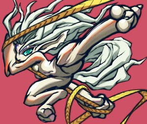 Rating: Questionable Score: 0 Tags: big_ears breasts e621 female green_eyes hair kemono nude oh!_edo_rocket simple_background solo sora_the_sky_beast white_hair 蛇乃目伍長 User: bunchy7s Rating: Questionable Score: 0 Tags: big_ears breasts e621 female green_eyes hair kemono nude oh!_edo_rocket simple_background solo sora_the_sky_beast white_hair 蛇乃目伍長 User: bunchy7s