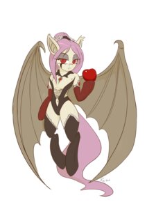 Rating: Safe Score: 0 Tags: 2014 apple armwear bat_pony bat_wings clothing corset demon e621 elbow_gloves equid fangs female flutterbat_(mlp) fluttershy_(mlp) food friendship_is_magic fruit gloves hair handwear hasbro hybrid jewelry legwear leotard lingerie looking_at_viewer mammal membrane_(anatomy) membranous_wings my_little_pony pink_hair plant pupils raikoh-illust red_eyes simple_background slit_pupils solo stockings teeth topwear white_background wings User: bunchy7s Rating: Safe Score: 0 Tags: 2014 apple armwear bat_pony bat_wings clothing corset demon e621 elbow_gloves equid fangs female flutterbat_(mlp) fluttershy_(mlp) food friendship_is_magic fruit gloves hair handwear hasbro hybrid jewelry legwear leotard lingerie looking_at_viewer mammal membrane_(anatomy) membranous_wings my_little_pony pink_hair plant pupils raikoh-illust red_eyes simple_background slit_pupils solo stockings teeth topwear white_background wings User: bunchy7s