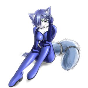 Rating: Safe Score: 0 Tags: 1:1 2008 anthro biped blue_body blue_fur blue_hair blush bodysuit breasts canid canine clothing e621 female form_fitting fox fur hair japanese_description kemono krystal_(star_fox) mammal nejinoki nintendo simple_background sitting skinsuit smile solo star_fox tail tight_clothing white_background white_body white_fur User: bunchy7s Rating: Safe Score: 0 Tags: 1:1 2008 anthro biped blue_body blue_fur blue_hair blush bodysuit breasts canid canine clothing e621 female form_fitting fox fur hair japanese_description kemono krystal_(star_fox) mammal nejinoki nintendo simple_background sitting skinsuit smile solo star_fox tail tight_clothing white_background white_body white_fur User: bunchy7s