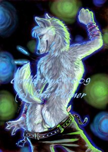 Rating: Explicit Score: 0 Tags: 2009 accessory anthro backsack balls beaded_jewelry beads bracelet canid canine canis caribou_(artist) claws clothed clothing colored dancing digital_media_(artwork) e621 erection fingers fur furgonomics genitals glowstick jewelry kandi_(jewelry) looking_at_viewer looking_back male mammal penis raised_tail raver ring solo tail tail_accessory tail_jewelry tail_ring topless undressing watermark white_body white_fur wolf User: bunchy7s Rating: Explicit Score: 0 Tags: 2009 accessory anthro backsack balls beaded_jewelry beads bracelet canid canine canis caribou_(artist) claws clothed clothing colored dancing digital_media_(artwork) e621 erection fingers fur furgonomics genitals glowstick jewelry kandi_(jewelry) looking_at_viewer looking_back male mammal penis raised_tail raver ring solo tail tail_accessory tail_jewelry tail_ring topless undressing watermark white_body white_fur wolf User: bunchy7s