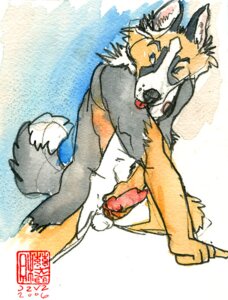 Rating: Explicit Score: 0 Tags: animal_genitalia animal_penis anthro balls canid canine canine_genitalia canine_penis canis domestic_dog e621 erection genitals holding_knot holding_own_knot holding_own_penis holding_penis java knot male mammal mudshark nude oso penis sheath solo tail User: bunchy7s Rating: Explicit Score: 0 Tags: animal_genitalia animal_penis anthro balls canid canine canine_genitalia canine_penis canis domestic_dog e621 erection genitals holding_knot holding_own_knot holding_own_penis holding_penis java knot male mammal mudshark nude oso penis sheath solo tail User: bunchy7s