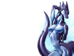 Rating: Explicit Score: 0 Tags: anthro blue den despina dragon ear female hair karabiner mythology pole purple pussy rule34 scalie solo tail User: bunchy7s Rating: Explicit Score: 0 Tags: anthro blue den despina dragon ear female hair karabiner mythology pole purple pussy rule34 scalie solo tail User: bunchy7s