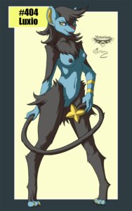 Rating: Explicit Score: 0 Tags: 2012 anthro anthrofied artist_collaboration biped black_nipples black_vulva breasts claws digitigrade e621 felid female fur generation_4_pokemon genitals hair hashtag id_number luxio mammal mingchee navel nintendo nipples notorious84 nude number open_mouth pokemon pokemon_(species) pokemorph pose simple_background smile solo species_name standing tail text the_pokedex_project toe_claws vulva yellow_eyes User: bunchy7s Rating: Explicit Score: 0 Tags: 2012 anthro anthrofied artist_collaboration biped black_nipples black_vulva breasts claws digitigrade e621 felid female fur generation_4_pokemon genitals hair hashtag id_number luxio mammal mingchee navel nintendo nipples notorious84 nude number open_mouth pokemon pokemon_(species) pokemorph pose simple_background smile solo species_name standing tail text the_pokedex_project toe_claws vulva yellow_eyes User: bunchy7s