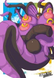 Rating: Explicit Score: 0 Tags: 2014 4_breasts animal_genitalia animal_penis anthro apode areola balls big_balls big_penis black_balls black_penis breasts dedoarts draconcopode e621 ear_piercing equine_genitalia equine_penis erection genitals gynomorph hybrid hyper intersex legless multi_breast multi_nipple naga nipples non-mammal_balls non-mammal_breasts non-mammal_nipples nude open_mouth penis piercing purple_body reptile scalie serpentine snake snake_hood solo sylvia_(mordak) tongue User: bunchy7s Rating: Explicit Score: 0 Tags: 2014 4_breasts animal_genitalia animal_penis anthro apode areola balls big_balls big_penis black_balls black_penis breasts dedoarts draconcopode e621 ear_piercing equine_genitalia equine_penis erection genitals gynomorph hybrid hyper intersex legless multi_breast multi_nipple naga nipples non-mammal_balls non-mammal_breasts non-mammal_nipples nude open_mouth penis piercing purple_body reptile scalie serpentine snake snake_hood solo sylvia_(mordak) tongue User: bunchy7s