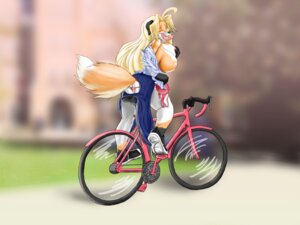 Rating: Explicit Score: 0 Tags: aglet anthro bicycle big_breasts bra breasts canid canine clothing cycling e621 female fox mammal nipple_fetish nipple_pinch nipple_play nipples outside panties pinch shoelaces shoelaces_untied simonaquarius solo tail taunting tongue tongue_out underwear vehicle User: bunchy7s Rating: Explicit Score: 0 Tags: aglet anthro bicycle big_breasts bra breasts canid canine clothing cycling e621 female fox mammal nipple_fetish nipple_pinch nipple_play nipples outside panties pinch shoelaces shoelaces_untied simonaquarius solo tail taunting tongue tongue_out underwear vehicle User: bunchy7s