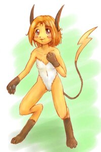 Rating: Questionable Score: 0 Tags: 4_fingers 4_toes adolescent anthro barefoot biped black_pawpads breasts brown_body brown_ears brown_eyes brown_fur brown_paws brown_tail countershading digital_drawing_(artwork) digital_media_(artwork) digitigrade e621 feet female fingers full-length_portrait fur generation_1_pokemon gloves_(marking) hair handpaw happy leg_markings long_tail looking_at_viewer mammal markings multicolored_body multicolored_fur multicolored_tail navel nintendo nipples nude orange_hair pawpads paws pokemon pokemon_(species) pokemorph portrait raichu rodent simple_background small_breasts smile socks_(marking) solo standing straight_hair tail three-quarter_view toes two_tone_tail unknown_artist white_body white_countershading white_fur yellow_body yellow_fur yellow_tail young young_anthro young_female User: bunchy7s Rating: Questionable Score: 0 Tags: 4_fingers 4_toes adolescent anthro barefoot biped black_pawpads breasts brown_body brown_ears brown_eyes brown_fur brown_paws brown_tail countershading digital_drawing_(artwork) digital_media_(artwork) digitigrade e621 feet female fingers full-length_portrait fur generation_1_pokemon gloves_(marking) hair handpaw happy leg_markings long_tail looking_at_viewer mammal markings multicolored_body multicolored_fur multicolored_tail navel nintendo nipples nude orange_hair pawpads paws pokemon pokemon_(species) pokemorph portrait raichu rodent simple_background small_breasts smile socks_(marking) solo standing straight_hair tail three-quarter_view toes two_tone_tail unknown_artist white_body white_countershading white_fur yellow_body yellow_fur yellow_tail young young_anthro young_female User: bunchy7s
