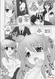 Rating: Explicit Score: 0 Tags: asahina_mikuru breasts clothing comic female large_breasts male nagisawa_yuu oral_sex paizuri rule34 skirt suzumiya_haruhi suzumiya_haruhi_no_yuuutsu titfuck User: bunchy7s Rating: Explicit Score: 0 Tags: asahina_mikuru breasts clothing comic female large_breasts male nagisawa_yuu oral_sex paizuri rule34 skirt suzumiya_haruhi suzumiya_haruhi_no_yuuutsu titfuck User: bunchy7s