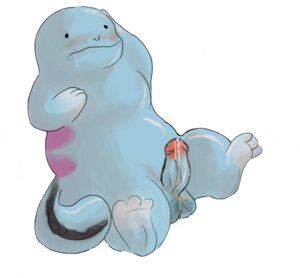 Rating: Explicit Score: 0 Tags: blue_skin blush color cum erection larvitar_(artist) male male_only nude penis pokemon quagsire rule34 sitting solo tagme User: bunchy7s Rating: Explicit Score: 0 Tags: blue_skin blush color cum erection larvitar_(artist) male male_only nude penis pokemon quagsire rule34 sitting solo tagme User: bunchy7s
