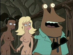 Rating: Explicit Score: 0 Tags: dixie female futurama photoshop rule34 slurms_mackenzie tagme trixie User: bunchy7s