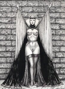 Rating: Explicit Score: 0 Tags: 1girls arms breasts cape crown disney disney_villains edi_the_mad female female_only hands legs monochrome nipples pussy queen royalty rule34 snow_white_and_the_seven_dwarfs_(1937_film) stockings tagme the_evil_queen User: bunchy7s Rating: Explicit Score: 0 Tags: 1girls arms breasts cape crown disney disney_villains edi_the_mad female female_only hands legs monochrome nipples pussy queen royalty rule34 snow_white_and_the_seven_dwarfs_(1937_film) stockings tagme the_evil_queen User: bunchy7s
