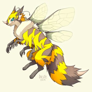 Rating: Safe Score: 0 Tags: 1:1 2014 ambiguous_gender antennae_(anatomy) arthropod bee blue_eyes digital_media_(artwork) domestic_cat e621 falvie felid feline felis feral fur horn hybrid hymenopteran insect insect_wings mammal simple_background solo tail toony white_background wings User: bunchy7s