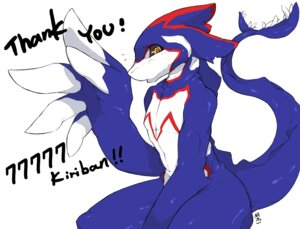 Rating: Safe Score: 0 Tags: 2011 anthro biped black_sclera e621 generation_3_pokemon kyogre legendary_pokemon looking_at_viewer male nintendo nude pokemon pokemon_(species) pokemorph simple_background sitting solo tail visark white_background yellow_eyes User: bunchy7s Rating: Safe Score: 0 Tags: 2011 anthro biped black_sclera e621 generation_3_pokemon kyogre legendary_pokemon looking_at_viewer male nintendo nude pokemon pokemon_(species) pokemorph simple_background sitting solo tail visark white_background yellow_eyes User: bunchy7s