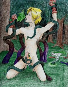 Rating: Explicit Score: 0 Tags: 1boy anal link link_(ocarina_of_time) male male_only malesub navi nude ocarina_of_time rule34 straight_hair tentacle tentacle_on_male tentaclejob tentacles_on_male the_legend_of_zelda tree User: bunchy7s Rating: Explicit Score: 0 Tags: 1boy anal link link_(ocarina_of_time) male male_only malesub navi nude ocarina_of_time rule34 straight_hair tentacle tentacle_on_male tentaclejob tentacles_on_male the_legend_of_zelda tree User: bunchy7s