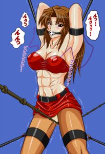 Rating: Explicit Score: 0 Tags: angry athletic athletic_female bad_end ball_gag bdsm blaze_fielding bondage bound female femsub fit fit_female forced_orgasm gag gagged muscular muscular_female muscular_sub pixiv_id_224726 rule34 streets_of_rage submissive submissive_female tagme taroimo_(00120014) toned toned_female vibrator_on_nipple User: bunchy7s